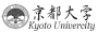 京都大学