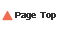 pagetop